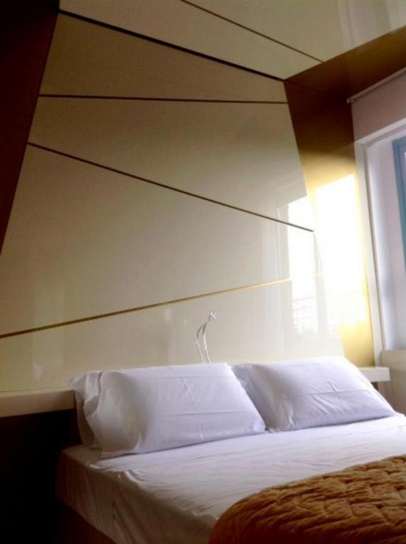 Hotel Excelsior Vasto Room photo